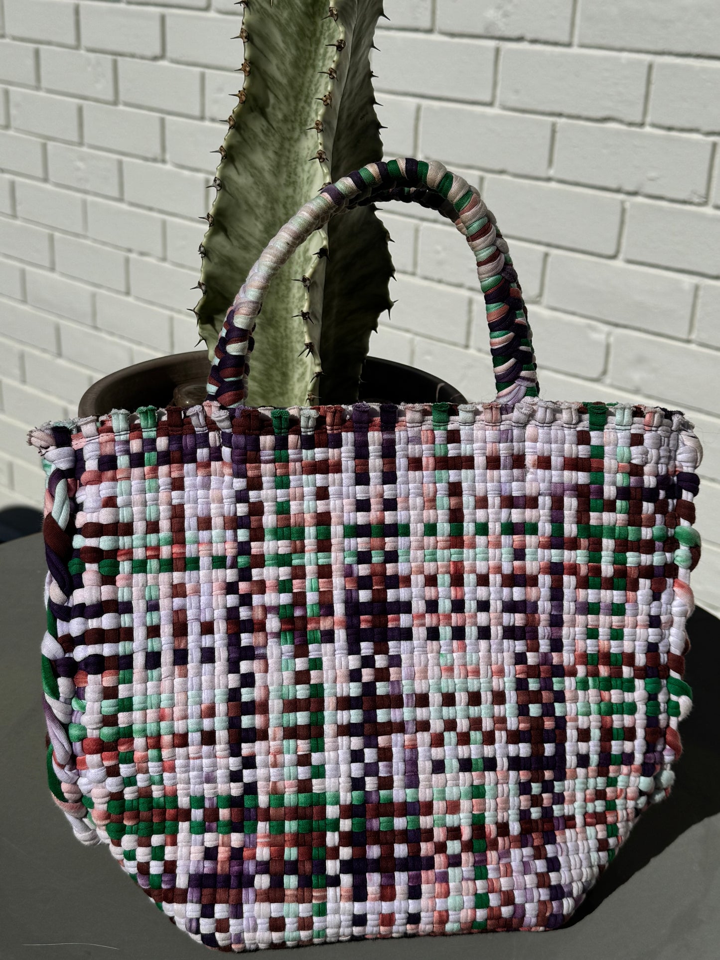 SUSTAIN RACHEL COMEY BAG