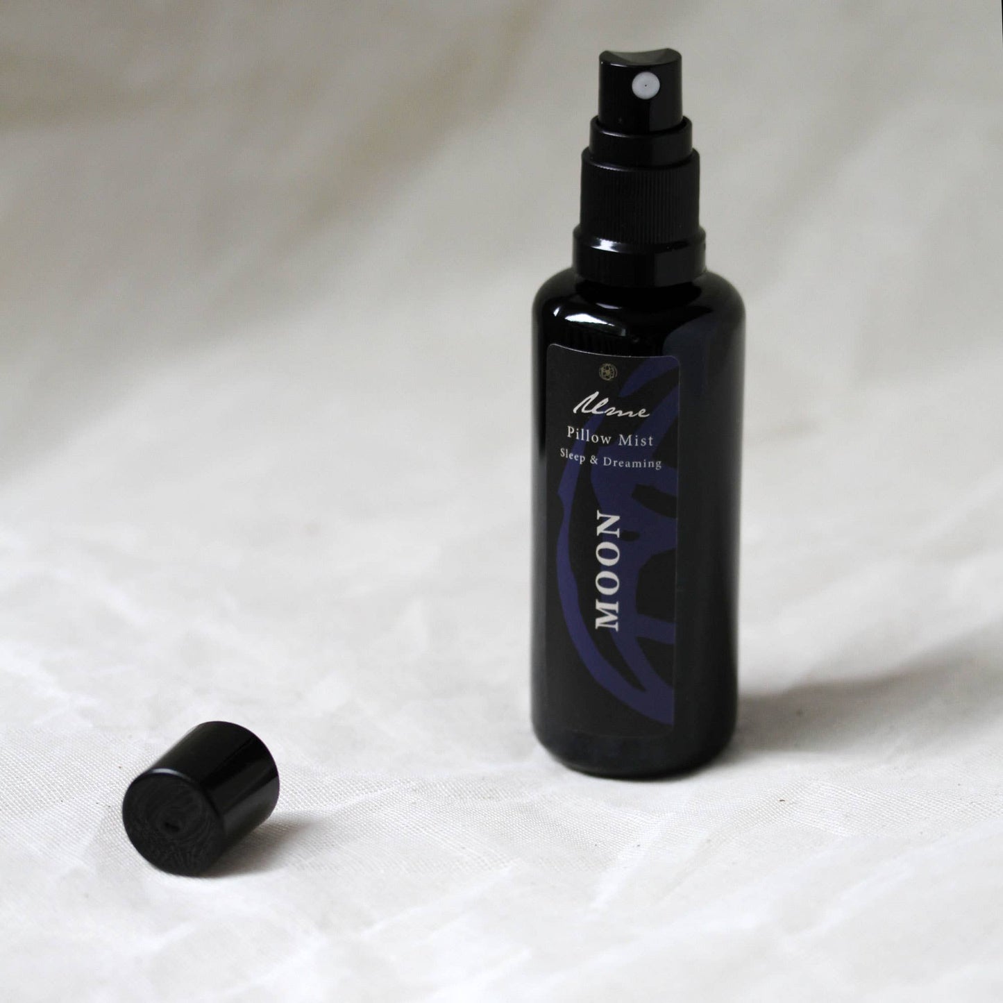 MOON Pillow Mist for Sleeping & Dreaming