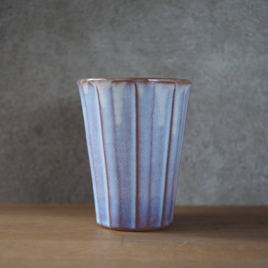 HAGI Shinogi Free Cup (L)