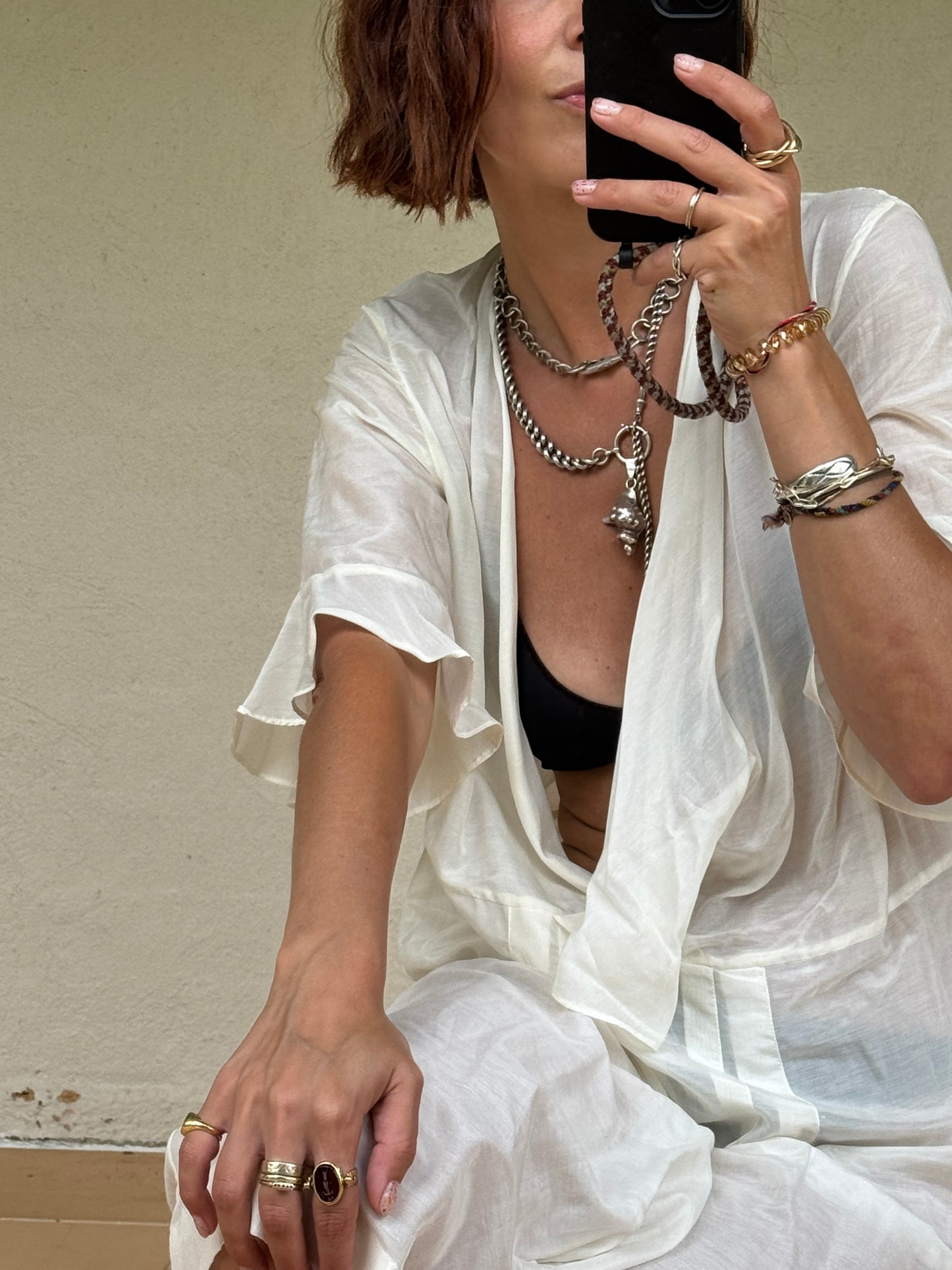 SUSTAIN FIELD DRESS NEW W TAGS