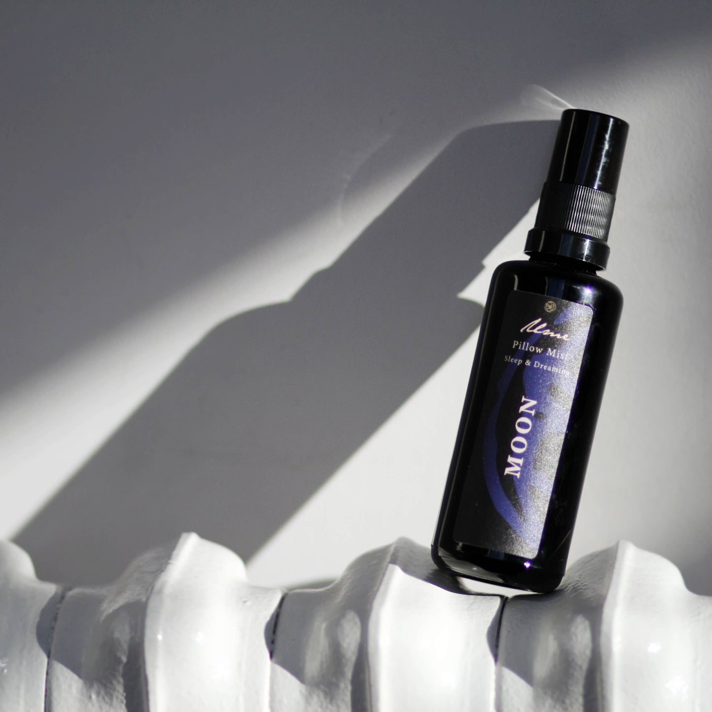 MOON Pillow Mist for Sleeping & Dreaming