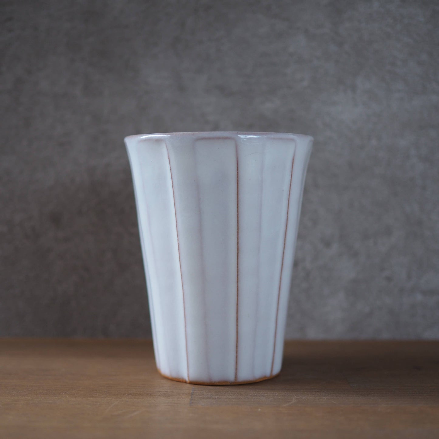 HAGI Shinogi Free Cup (L)