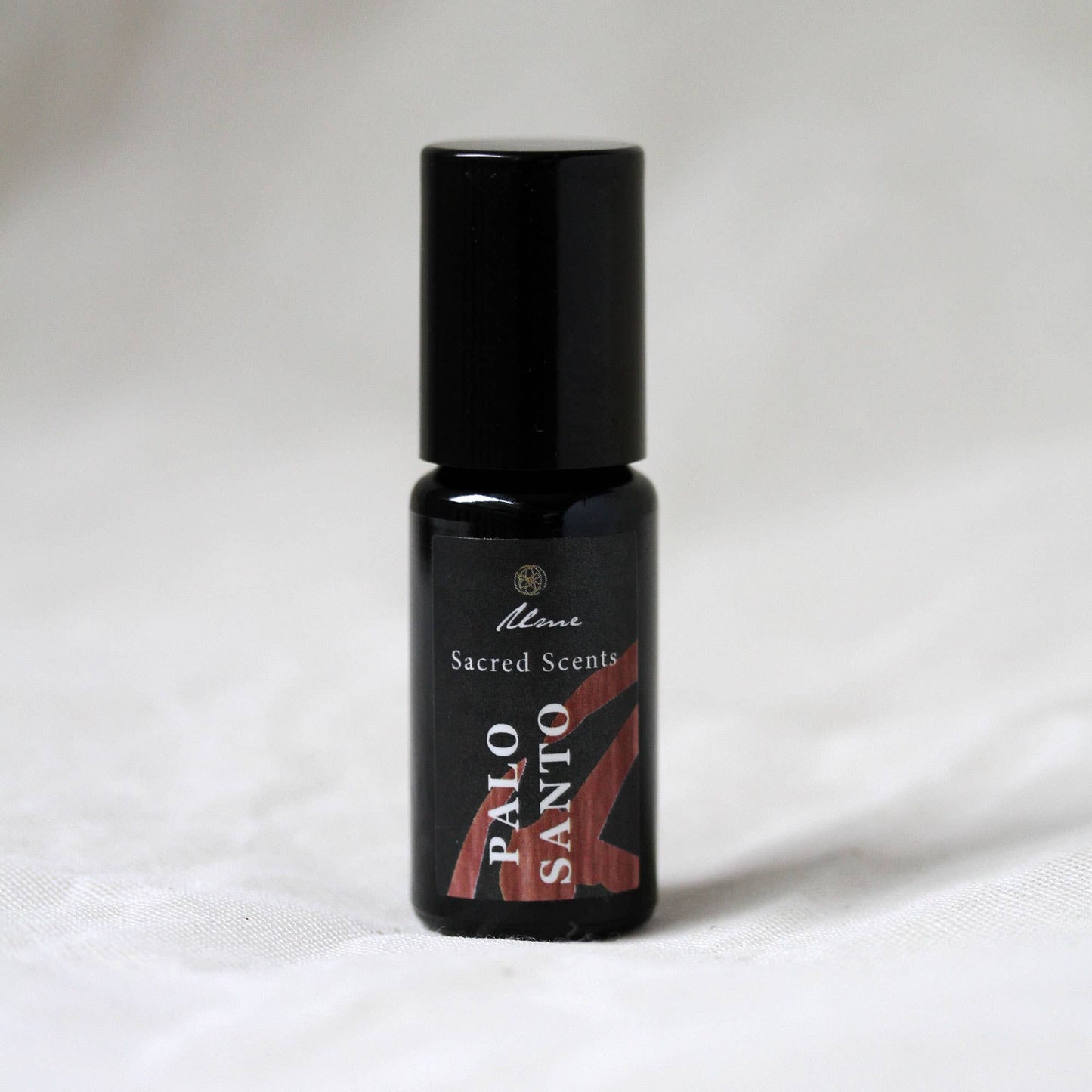 PALO SANTO (Holy Wood) Sacred Scents: Natural Atmosphere Mis