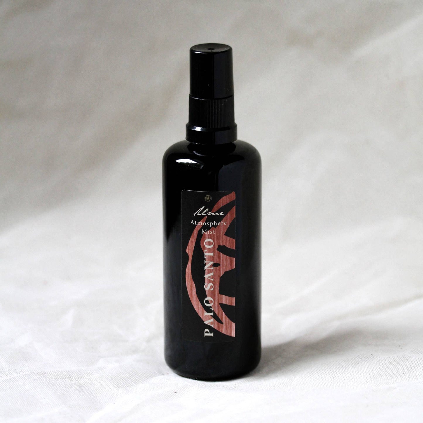 PALO SANTO (Holy Wood) Sacred Scents: Natural Atmosphere Mis