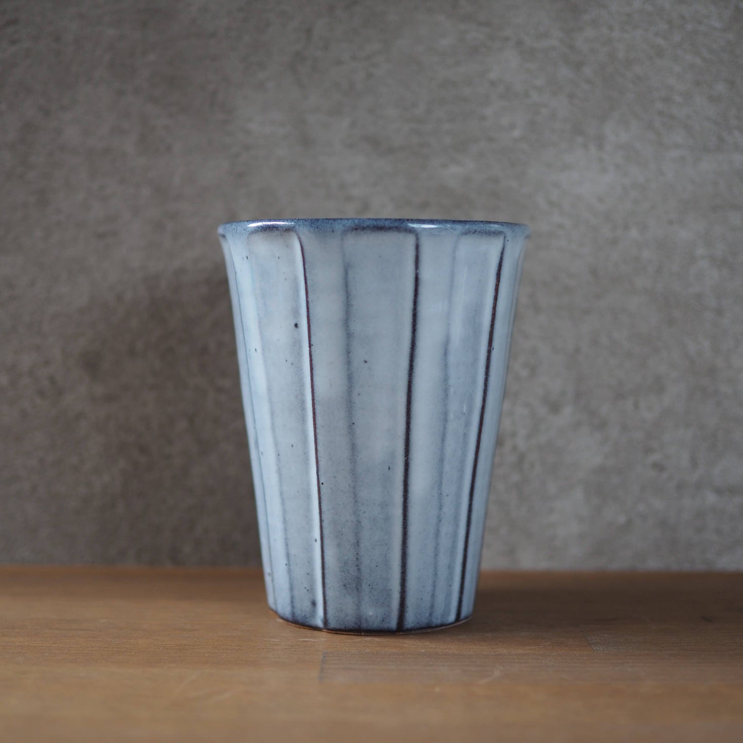 HAGI Shinogi Free Cup (L)