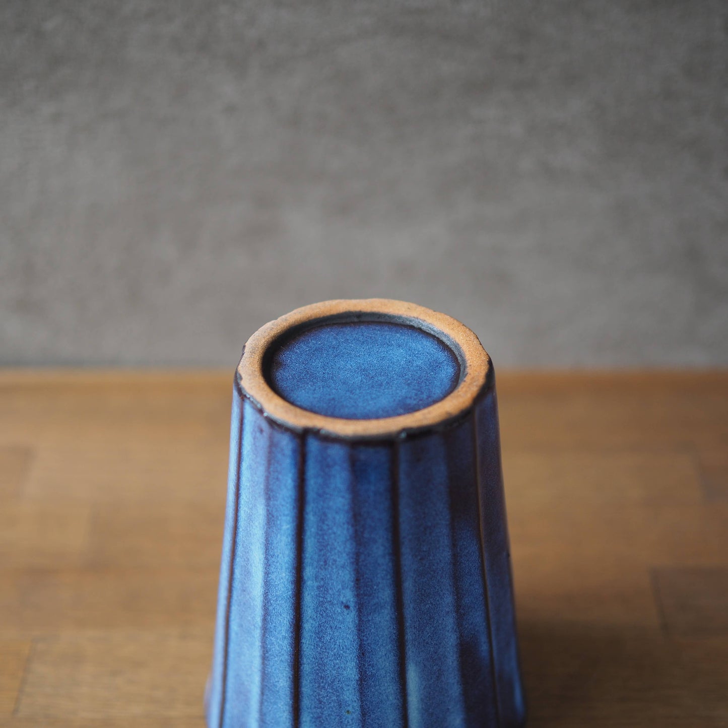 HAGI Shinogi Free Cup (L)
