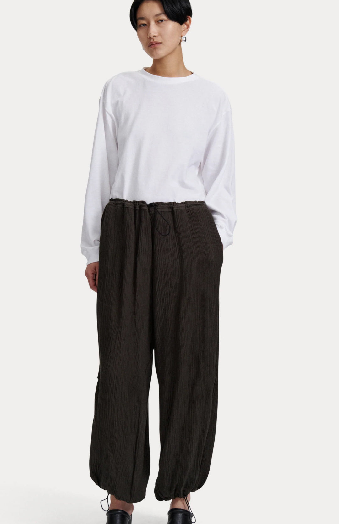 FEZCO PANT