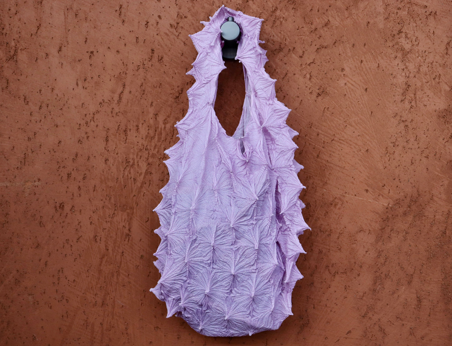 ARTISAN BAG MUSK