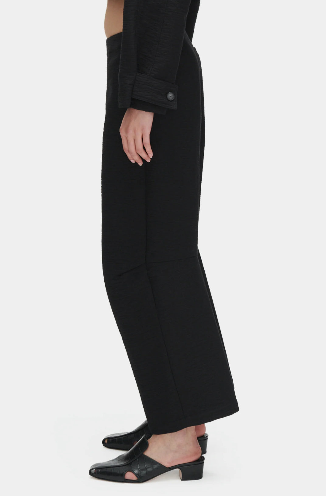 ROA PANT