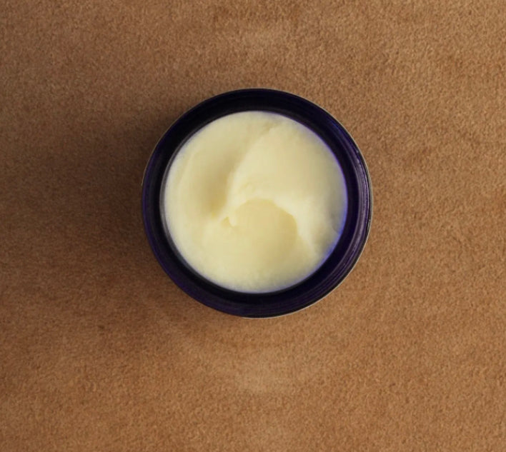 Summer Solace - Chef & Gardener'S Balm - Regenerative Tallow™