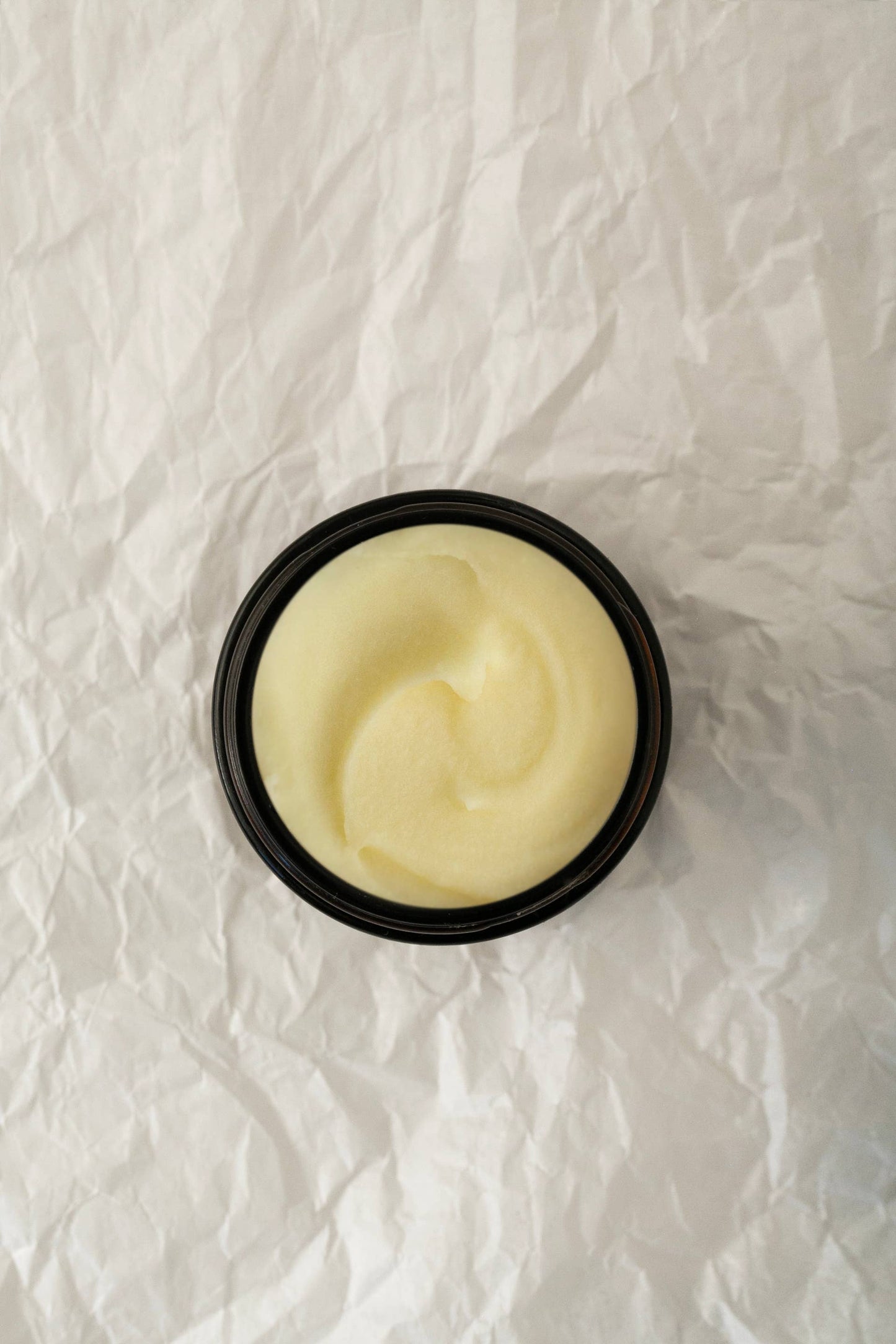 Genji Perfumed Balm - Regenerative Tallow™