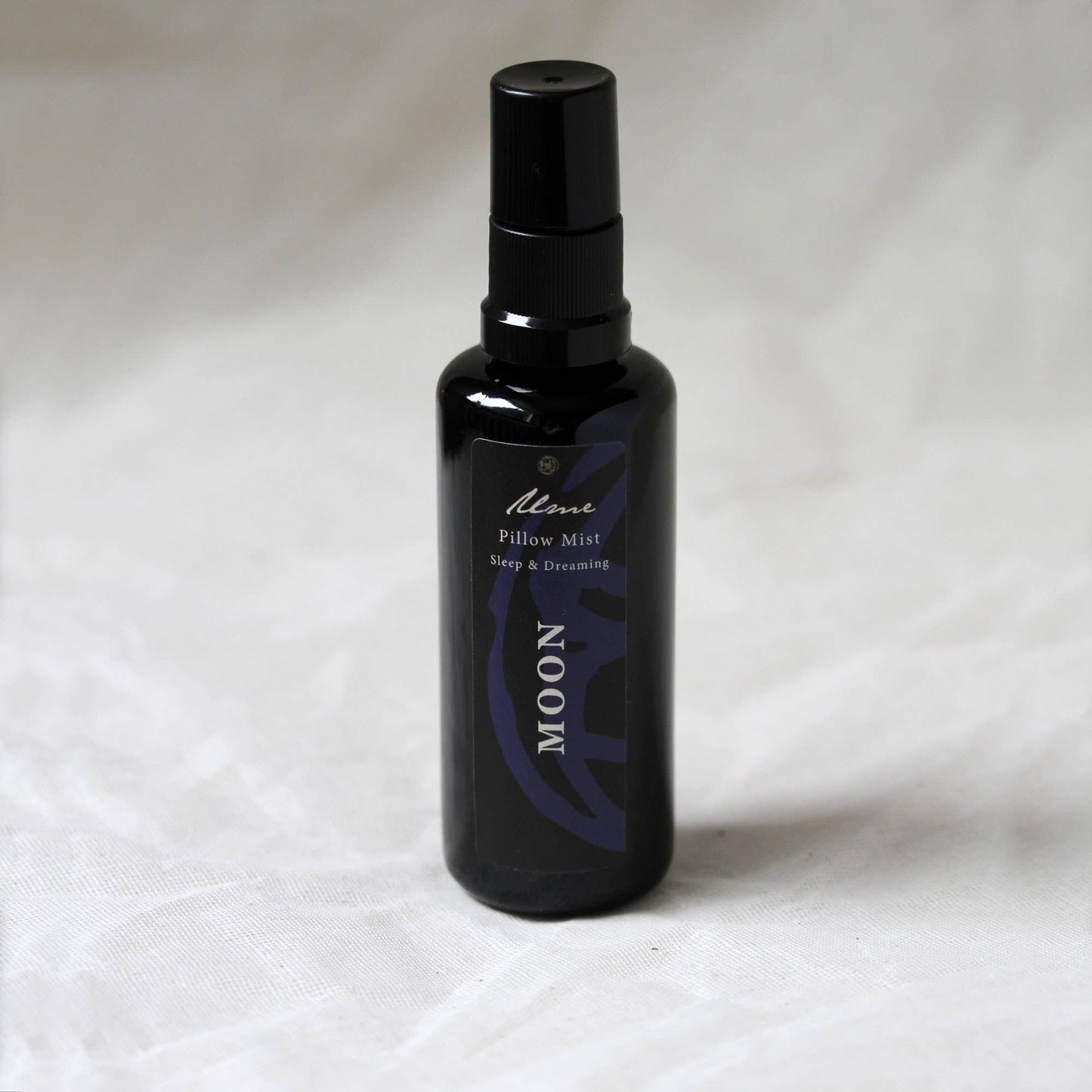 MOON Pillow Mist for Sleeping & Dreaming