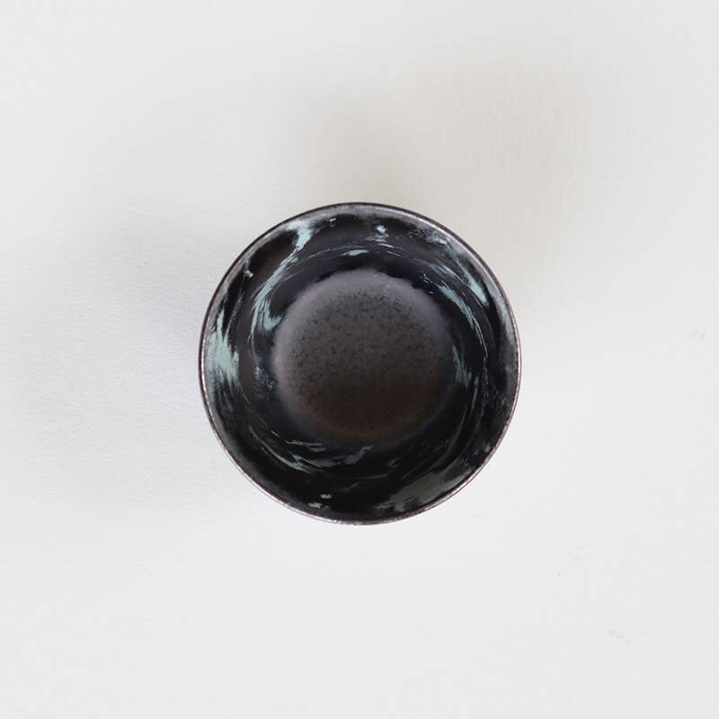 HEAVEN & EARTH Cup