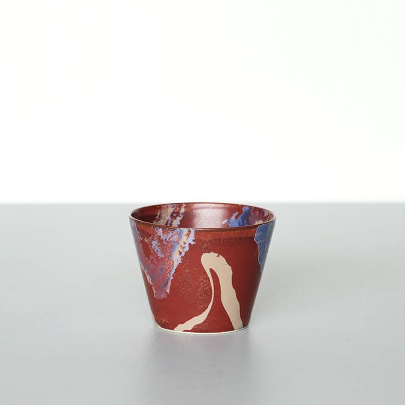 HEAVEN & EARTH Cup