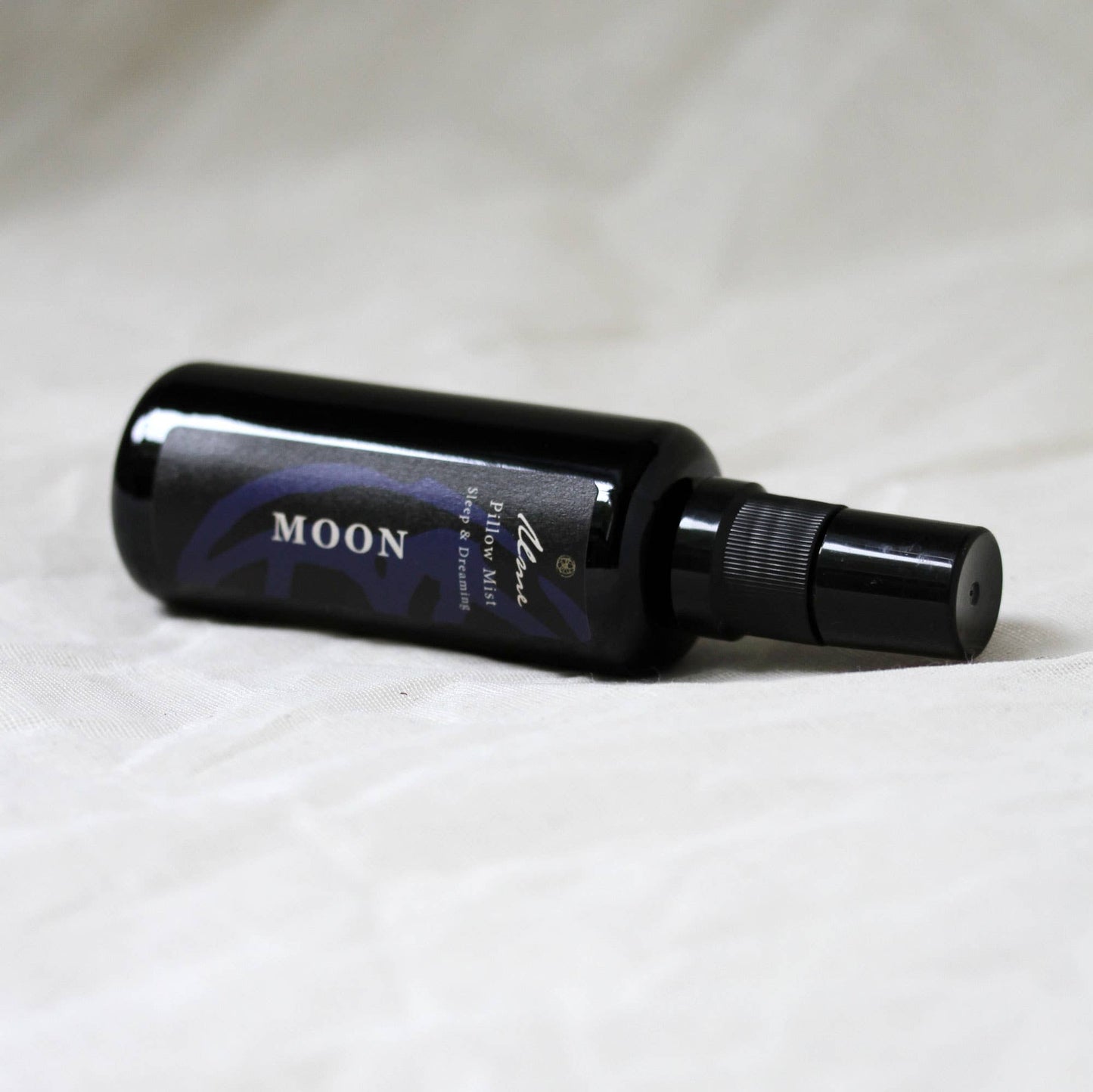 MOON Pillow Mist for Sleeping & Dreaming