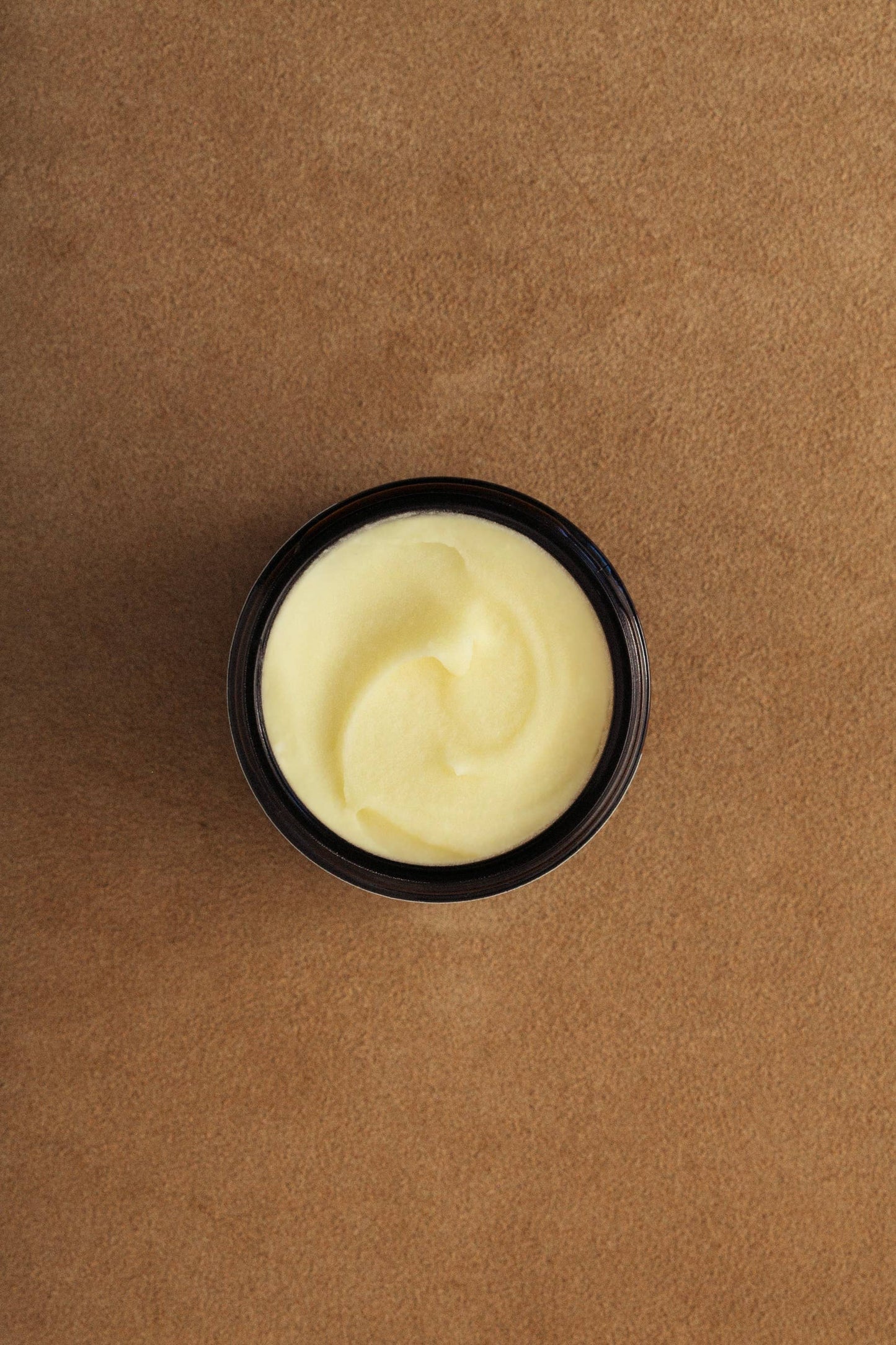 Genji Perfumed Balm - Regenerative Tallow™