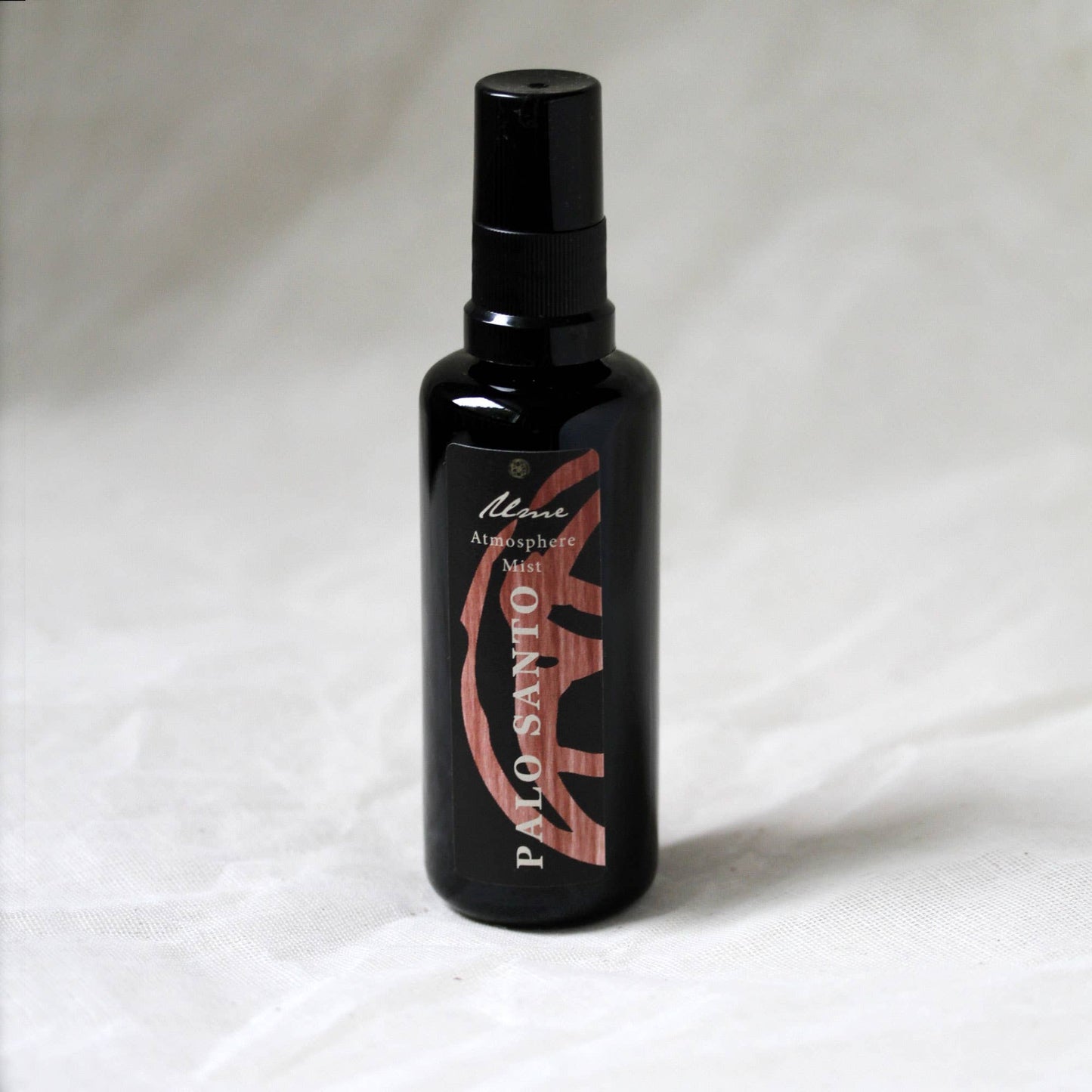 PALO SANTO (Holy Wood) Sacred Scents: Natural Atmosphere Mis