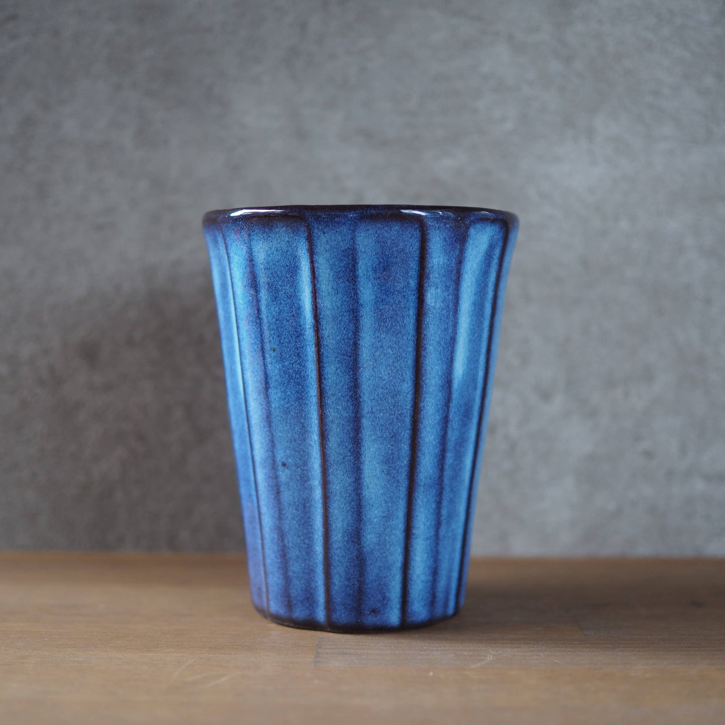 HAGI Shinogi Free Cup (L)