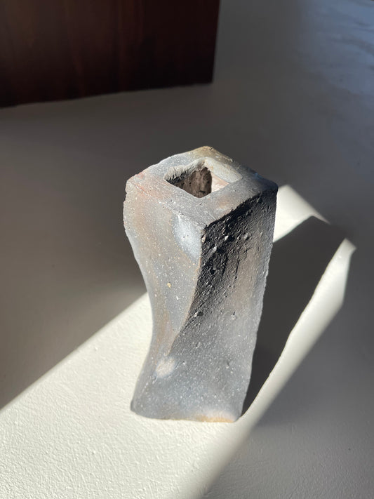 ALESSANDRO DI SARNO - Twist vase
