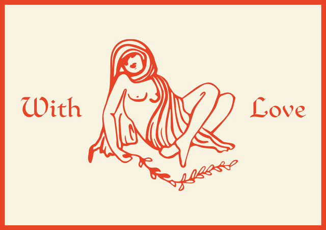 Gift Voucher