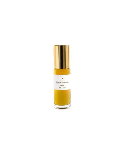 SIGNATURE FRAGRANCE - 5ml