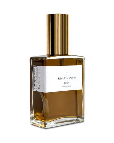 SIGNATURE FRAGRANCE - 60ml