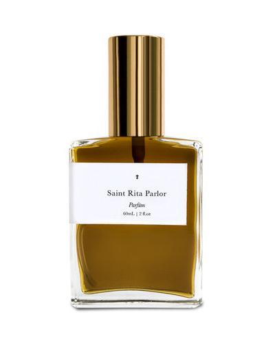 SIGNATURE FRAGRANCE - 60ml
