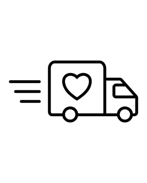 FLAT RATE SHIPPING