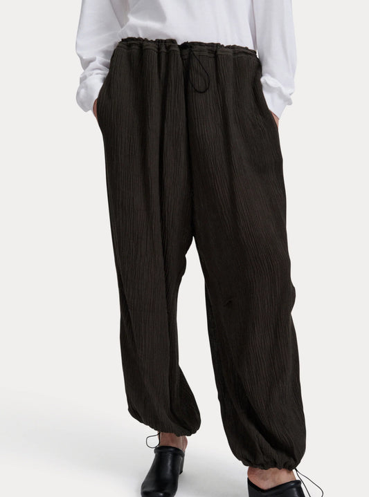 FEZCO PANT