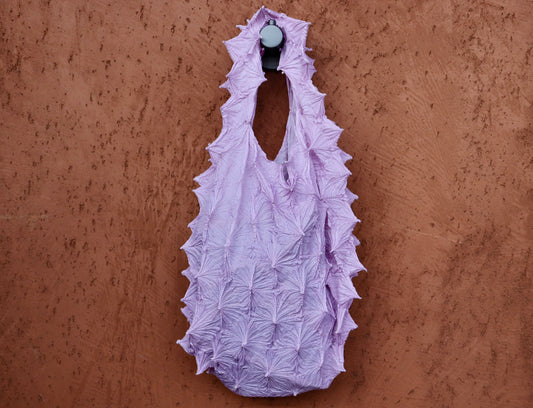 ARTISAN BAG MUSK