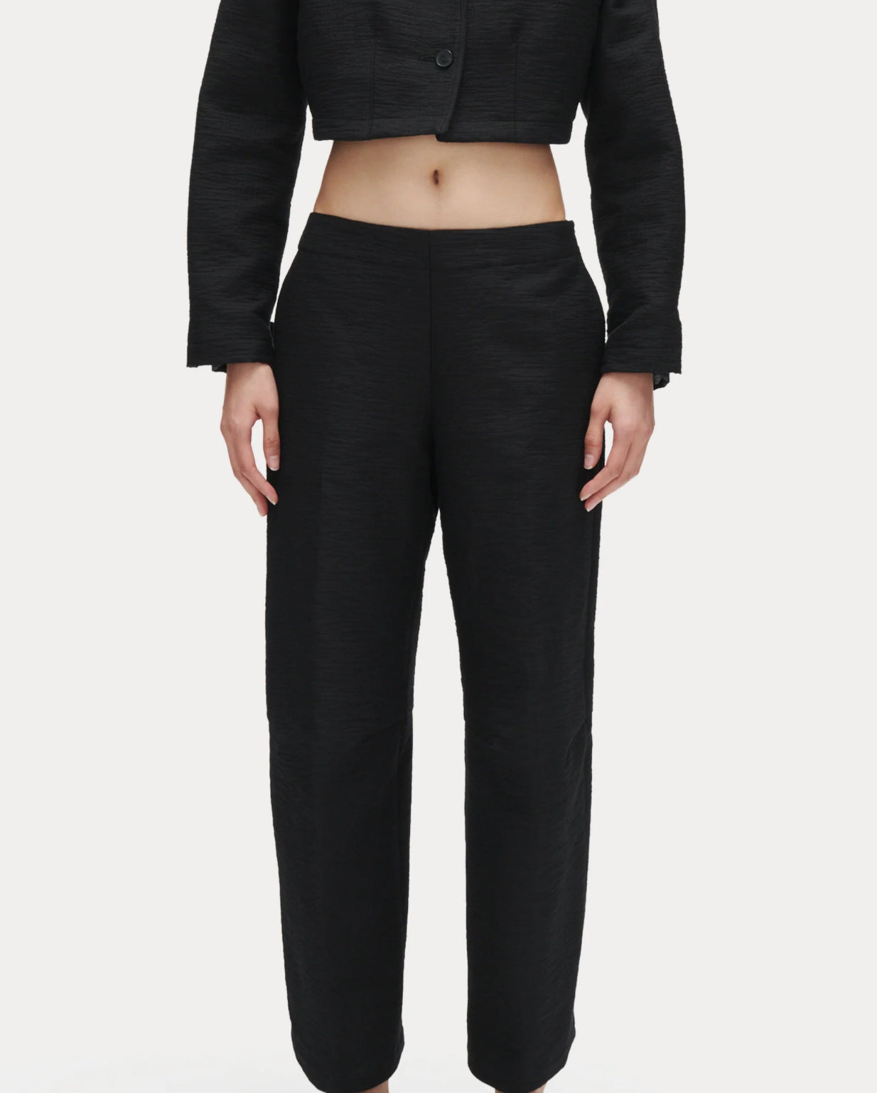 ROA PANT – Bow and Arrow