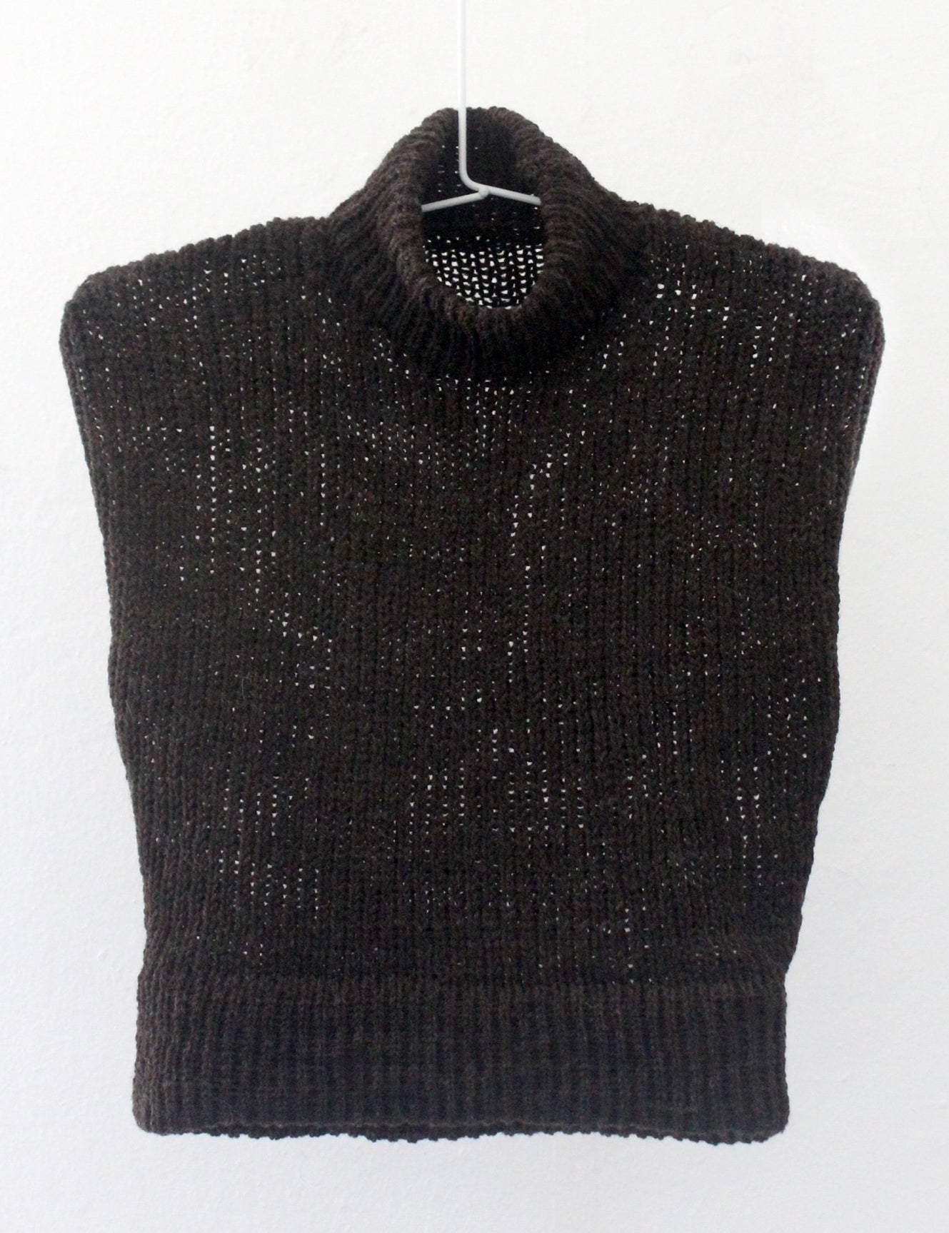 SIL VEST