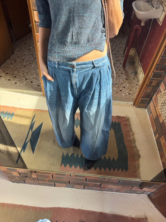 SUSTAIN RACHEL COMEY JEAN